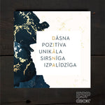 Diāna tumšs Image