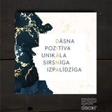 Diāna tumšs Image