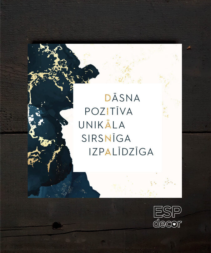 Diāna tumšs Image