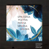 Liene Image