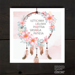 Ilona Image