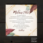 Mīļais Tēti/dizains 26 Image