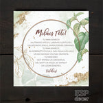 Mīļais Tēti/dizains 27 Image 2