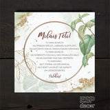 Mīļais Tēti/dizains 27 Image 2