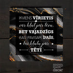Ikviens vīrietis/dizains 29 Image