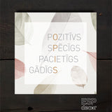 Opis Image