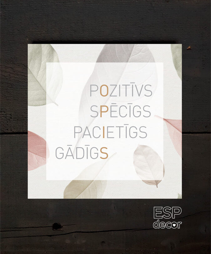Opis Image