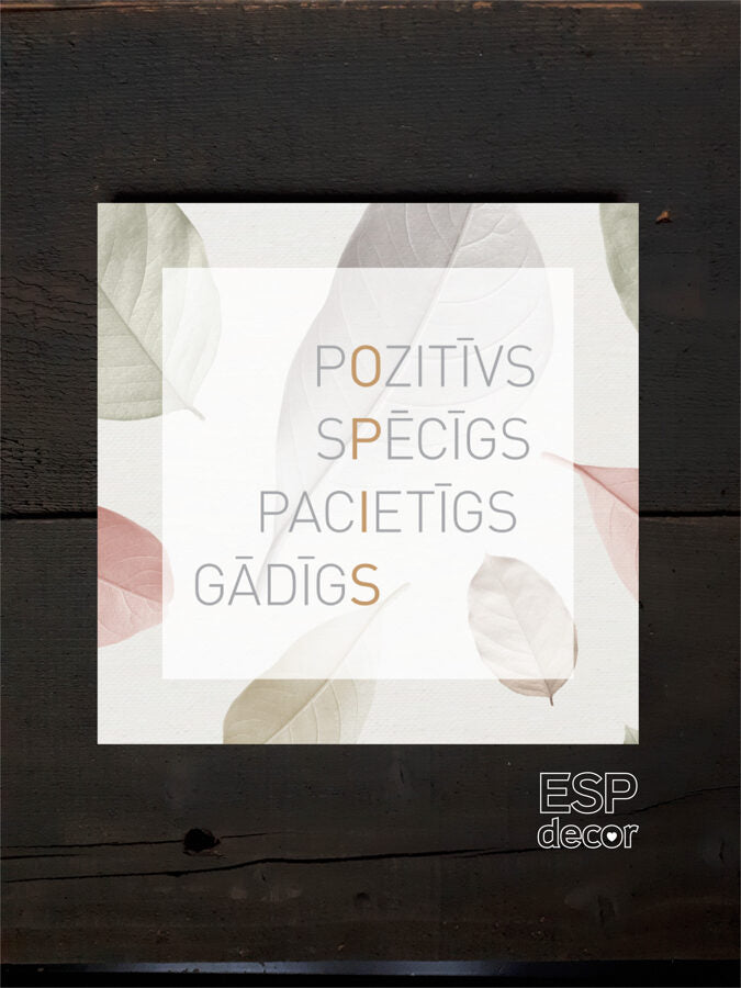 Opis Image