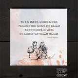 Miers/divi  Image