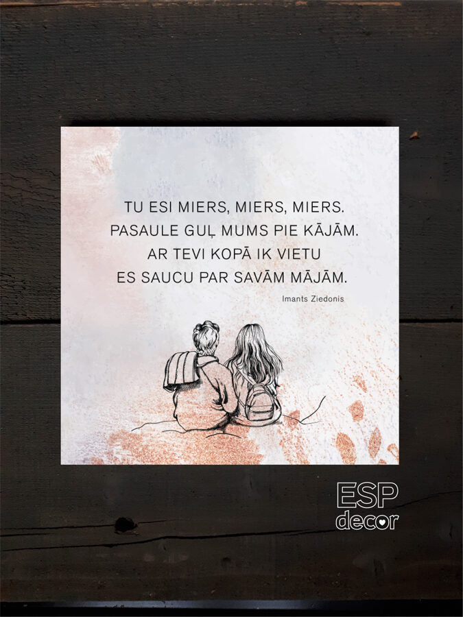 Miers/divi  Image
