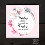 Paldies /11 Image
