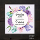 Paldies /10 Image 2