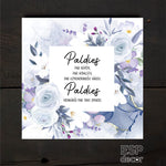 Paldies /9 Image 2