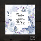 Paldies /9 Image 2