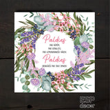 Paldies /6 Image 2