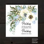 Paldies/5 Image 2