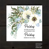 Paldies/5 Image 2