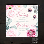 Paldies/3 Image