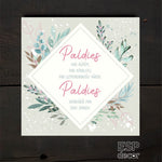 Paldies/2 Image