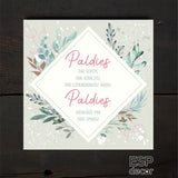 Paldies/2 Image