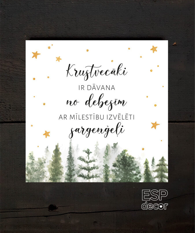 Krustvecāki/5 Image 2