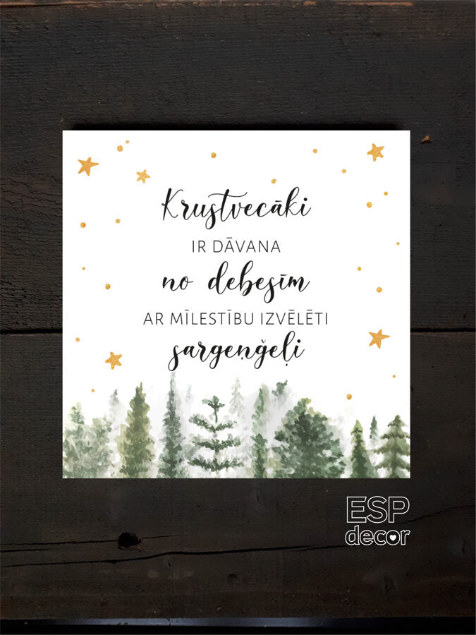 Krustvecāki/5 Image 2