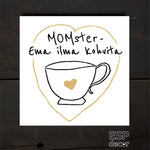 Momster Image 3