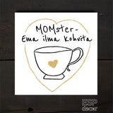 Momster Image 3