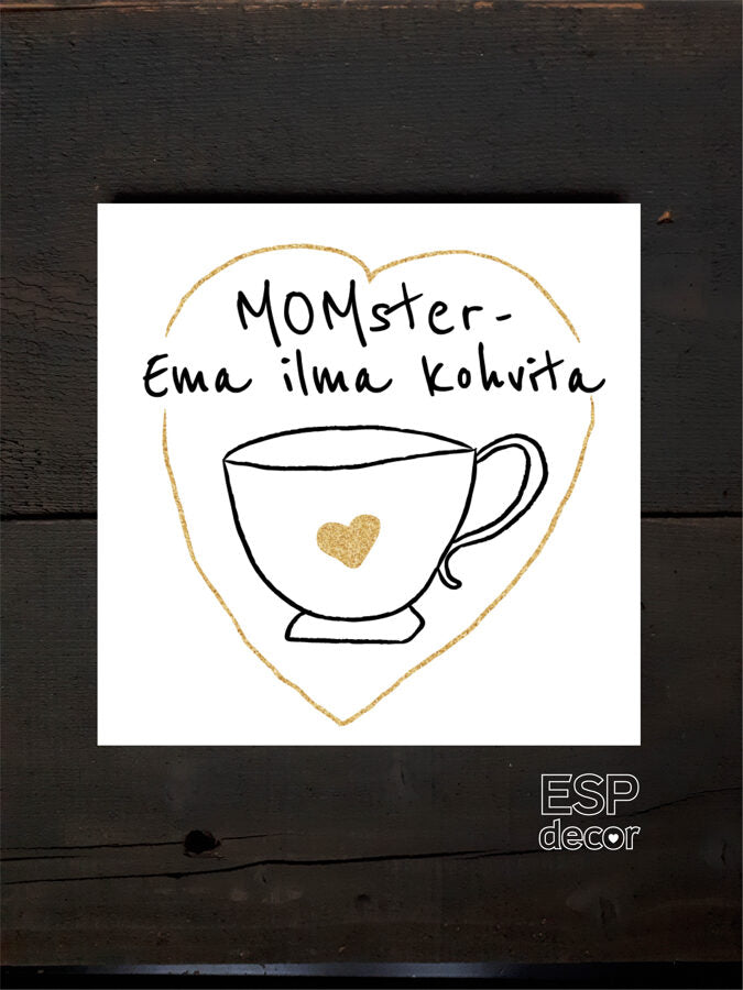 Momster Image 3