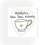 Momster Image 2