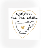 Momster Image 2