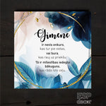 Ģimene ir Image