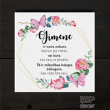 Ģimene ir Image 3