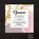 Ģimene ir Image 4