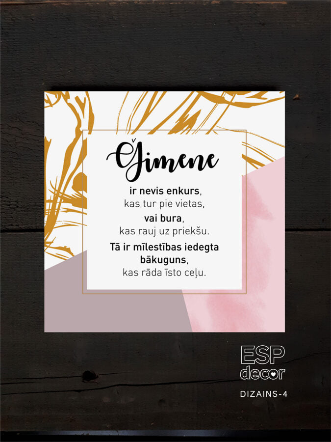 Ģimene ir Image 4