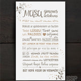 Ģimenes noteikumi/ziemas Image 4