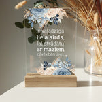 Liela sirds Image