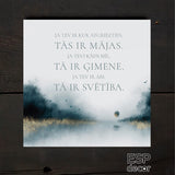 Svētība Image 2