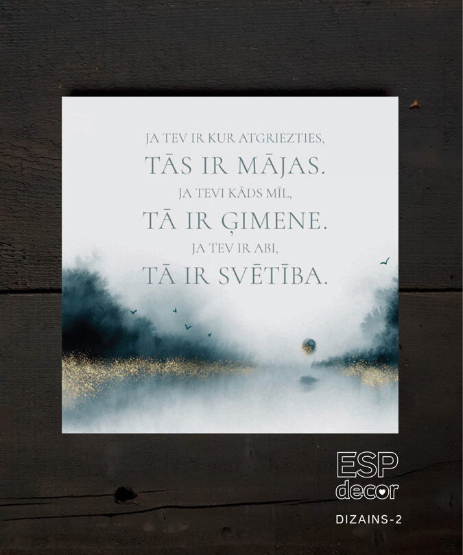 Svētība Image 2