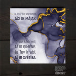 Svētība Image 3