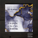Svētība Image 3