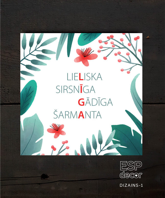 Līga /dizaini Image