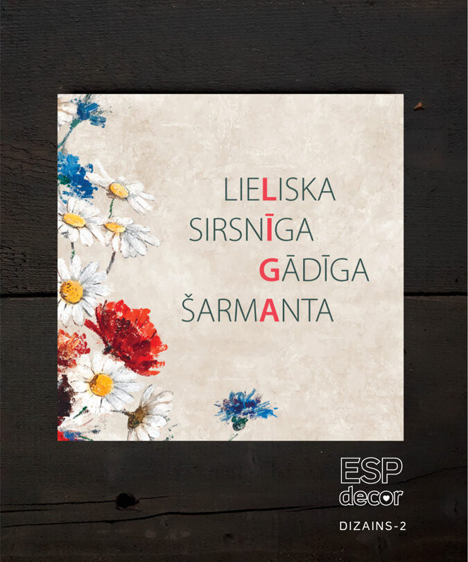 Līga /dizaini Image 2