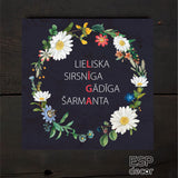 Līga /dizaini Image 3