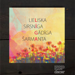 Līga /dizaini Image 4
