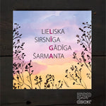 Līga /dizaini Image 5