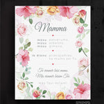Mamma  Image