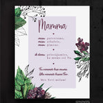 Mamma  Image 3