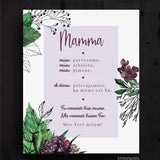 Mamma  Image 3