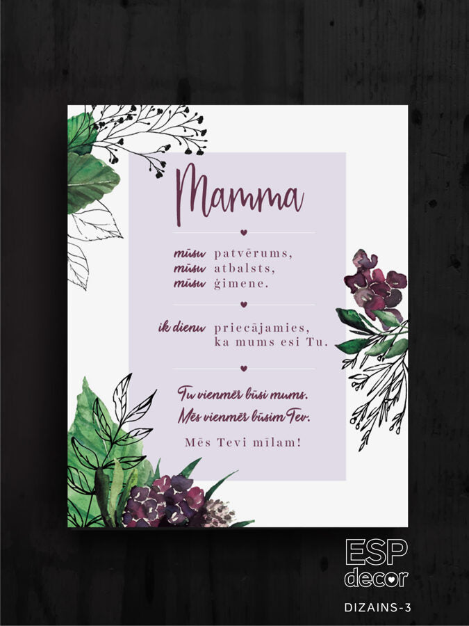 Mamma  Image 3